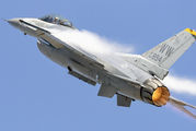 92-3894 - USA - Air Force General Dynamics F-16CM Fighting Falcon aircraft