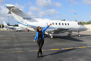 - - Private - Aviation Glamour - Flight Attendant aircraft