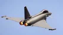 30+69 - Germany - Air Force Eurofighter Typhoon S aircraft