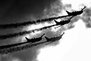 Poland - Air Force "Orlik Acrobatic Group" 031 image