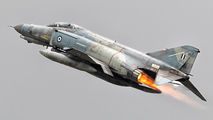 01522 - Greece - Hellenic Air Force McDonnell Douglas F-4E Phantom II aircraft