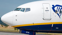 Ryanair EI-DYN image