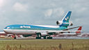Air Florida - McDonnell Douglas DC-10-30 N102TV