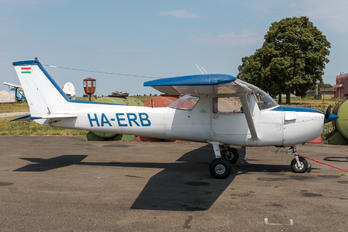 HA-ERB - Private Reims F150