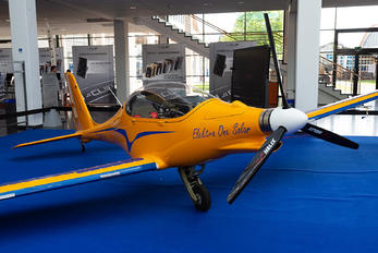 D-MELN - PC-Aero PC-Aero Elektra One 