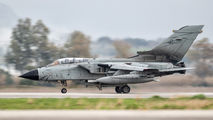 Italy - Air Force MM 7059 image