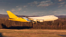 N416MC - Polar Air Cargo Boeing 747-400F, ERF aircraft