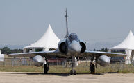 47 - France - Air Force Dassault Mirage 2000-5F aircraft