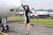 - Aviation Glamour - image