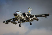 43+38 - Germany - Air Force Panavia Tornado - IDS aircraft