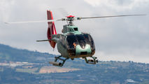 VP-BHC - Private Airbus Helicopters EC 130 T2 aircraft