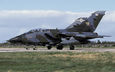 Royal Air Force - Panavia Tornado GR.1 ZA362