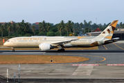 Etihad Airways A6-BNA image