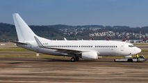 Georgian Airways 4L-NIK image
