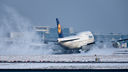 #6 Lufthansa Boeing 747-8 D-ABYJ taken by Piotr Knurowski