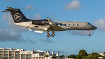 N67JE - Jet Edge Gulfstream Aerospace G-IV,  G-IV-SP, G-IV-X, G300, G350, G400, G450 aircraft