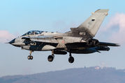 MM7023 - Italy - Air Force Panavia Tornado - IDS aircraft