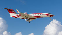XA-FDM - Private Gulfstream Aerospace G-IV,  G-IV-SP, G-IV-X, G300, G350, G400, G450 aircraft