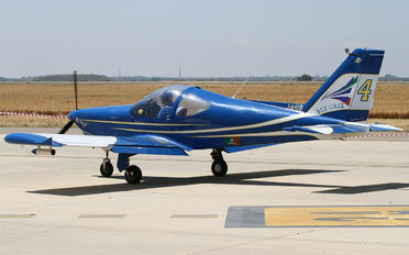 I-A416 - Pattuglia Blu Circe Fly latino FL100RG