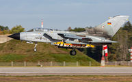 46+49 - Germany - Air Force Panavia Tornado - IDS aircraft