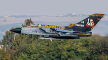 46+38 - Germany - Air Force Panavia Tornado - IDS aircraft
