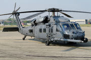 88-26114 - USA - Air Force Sikorsky HH-60G Pave Hawk aircraft