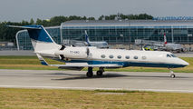 T7-GNG - Private Gulfstream Aerospace G-IV,  G-IV-SP, G-IV-X, G300, G350, G400, G450 aircraft