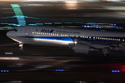 JA617A - ANA - All Nippon Airways Boeing 767-300ER aircraft