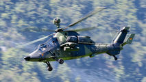 74+48 - Germany - Air Force Eurocopter EC665 Tiger aircraft