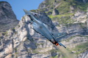 30+28 - Germany - Air Force Eurofighter Typhoon T aircraft