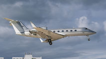 N555LK - Private Gulfstream Aerospace G-IV,  G-IV-SP, G-IV-X, G300, G350, G400, G450 aircraft