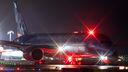 #4 Etihad Airways Boeing 787-9 Dreamliner A6-BND taken by Piotr Knurowski