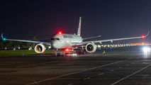 F-HTYG - Air France Airbus A350-900 aircraft