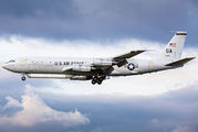 94-0285 - USA - Air Force Boeing E-8C Joint STARS aircraft