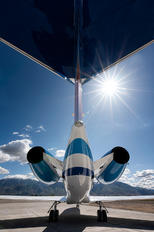 - - Private Gulfstream Aerospace G-IV,  G-IV-SP, G-IV-X, G300, G350, G400, G450