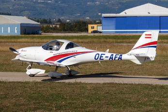 OE-AFA - Private Aquila 210
