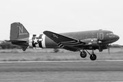 N224064 -  Douglas C-47A Skytrain aircraft