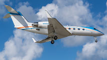N451GA - Private Gulfstream Aerospace G-IV,  G-IV-SP, G-IV-X, G300, G350, G400, G450 aircraft