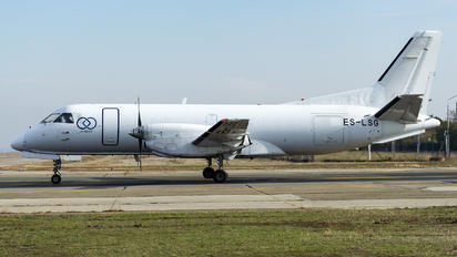 ES-LSG - Airest SAAB 340