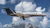 N452FX - FlexJet Gulfstream Aerospace G-IV,  G-IV-SP, G-IV-X, G300, G350, G400, G450 aircraft