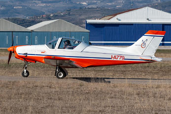 I-A779 - Private Pioneer 300 Hawk