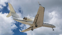 N808CF - Private Gulfstream Aerospace G-IV,  G-IV-SP, G-IV-X, G300, G350, G400, G450 aircraft