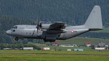 Austria - Air Force 8T-CB image