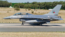 Portugal - Air Force 15144 image