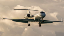 N154G - Private Gulfstream Aerospace G-IV,  G-IV-SP, G-IV-X, G300, G350, G400, G450 aircraft