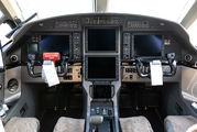 Jetfly Aviation LX-FLK image