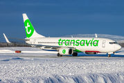 Transavia France F-HTVJ image