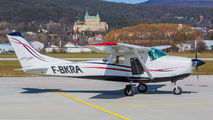F-BKRA - Private Cessna 182 Skylane (all models except RG) aircraft