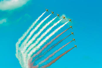 AirShows & Events
