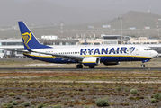 Ryanair 9H-QAE image